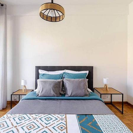 +++++ Brand New Flat 4 Persons Near Hotel Martinez, Center And Palais Des Festivals +++++ Cannes Kültér fotó