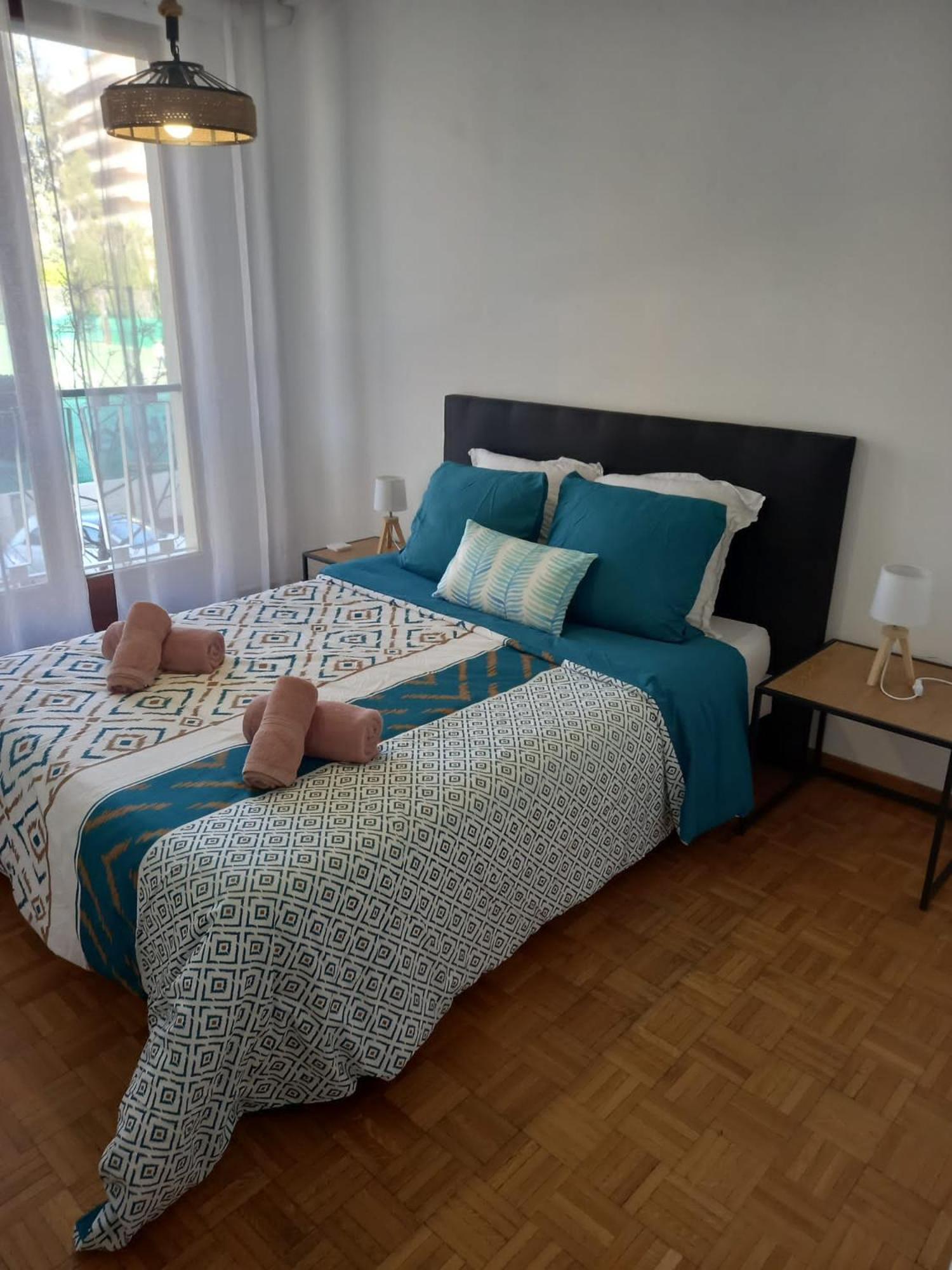 +++++ Brand New Flat 4 Persons Near Hotel Martinez, Center And Palais Des Festivals +++++ Cannes Kültér fotó