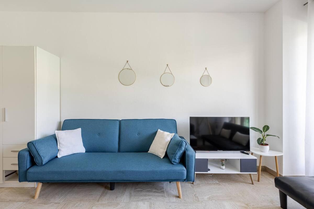 +++++ Brand New Flat 4 Persons Near Hotel Martinez, Center And Palais Des Festivals +++++ Cannes Kültér fotó